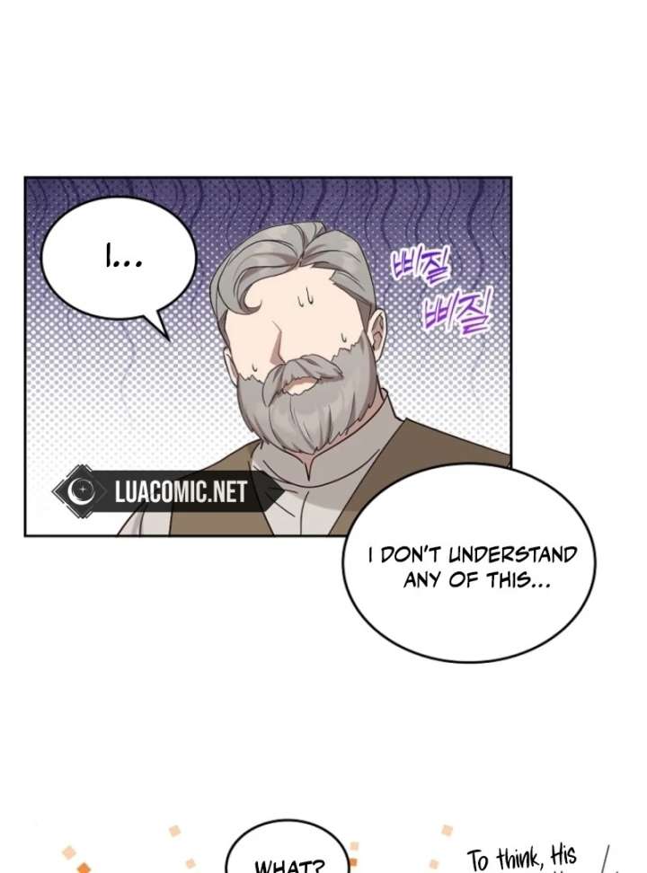 I Will Divorce the Female Lead’s Siscon Brother Chapter 82 - Page 100