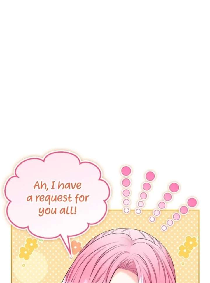 I Will Divorce the Female Lead’s Siscon Brother Chapter 82 - Page 102