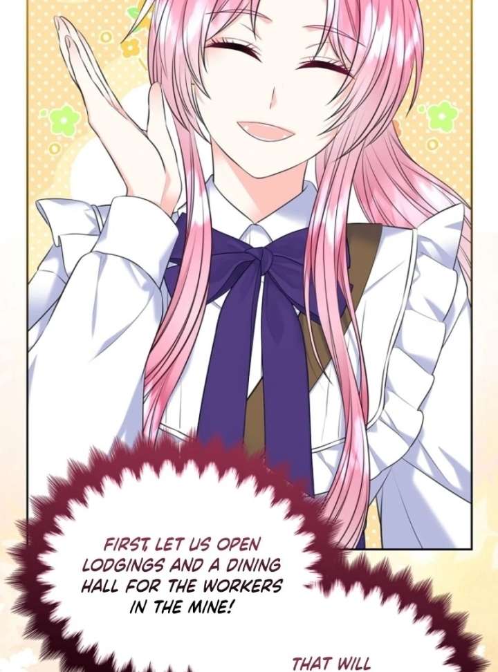 I Will Divorce the Female Lead’s Siscon Brother Chapter 82 - Page 103