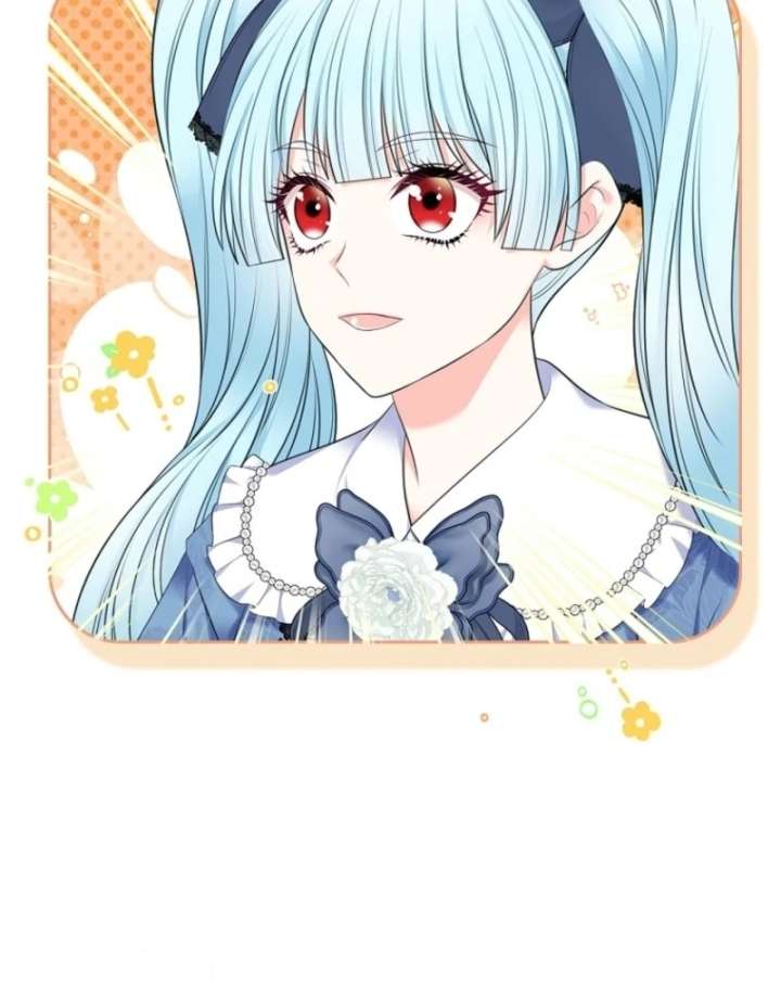 I Will Divorce the Female Lead’s Siscon Brother Chapter 82 - Page 110