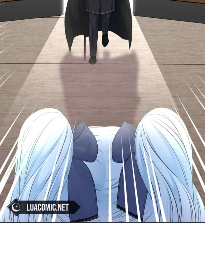 I Will Divorce the Female Lead’s Siscon Brother Chapter 82 - Page 112