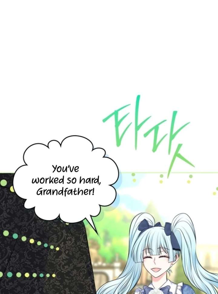 I Will Divorce the Female Lead’s Siscon Brother Chapter 82 - Page 113