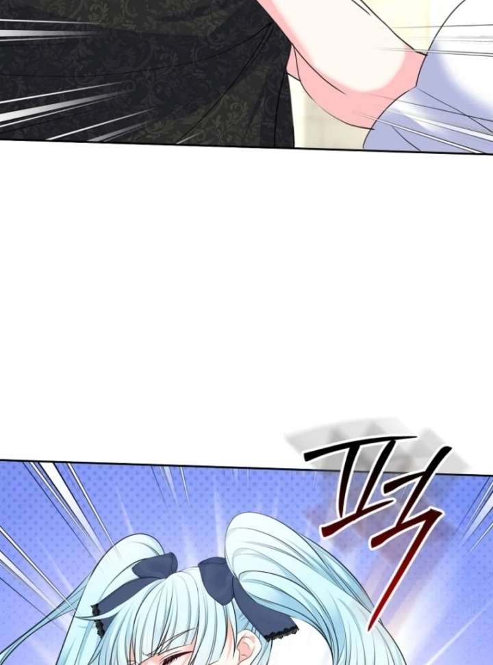 I Will Divorce the Female Lead’s Siscon Brother Chapter 82 - Page 115