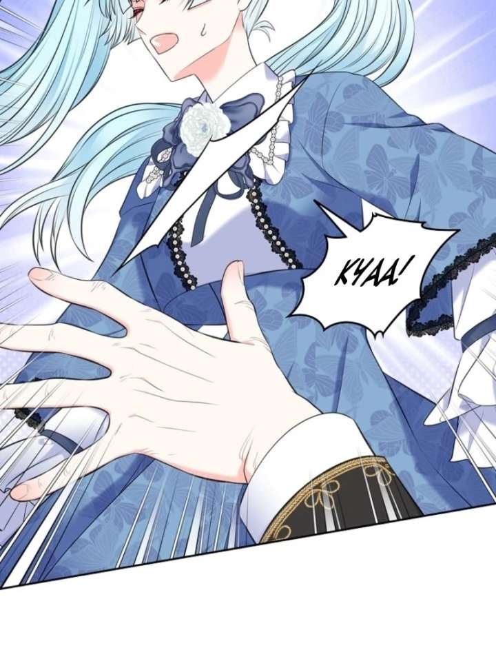 I Will Divorce the Female Lead’s Siscon Brother Chapter 82 - Page 116