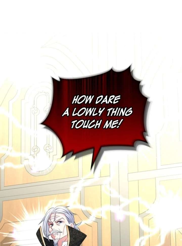 I Will Divorce the Female Lead’s Siscon Brother Chapter 82 - Page 117
