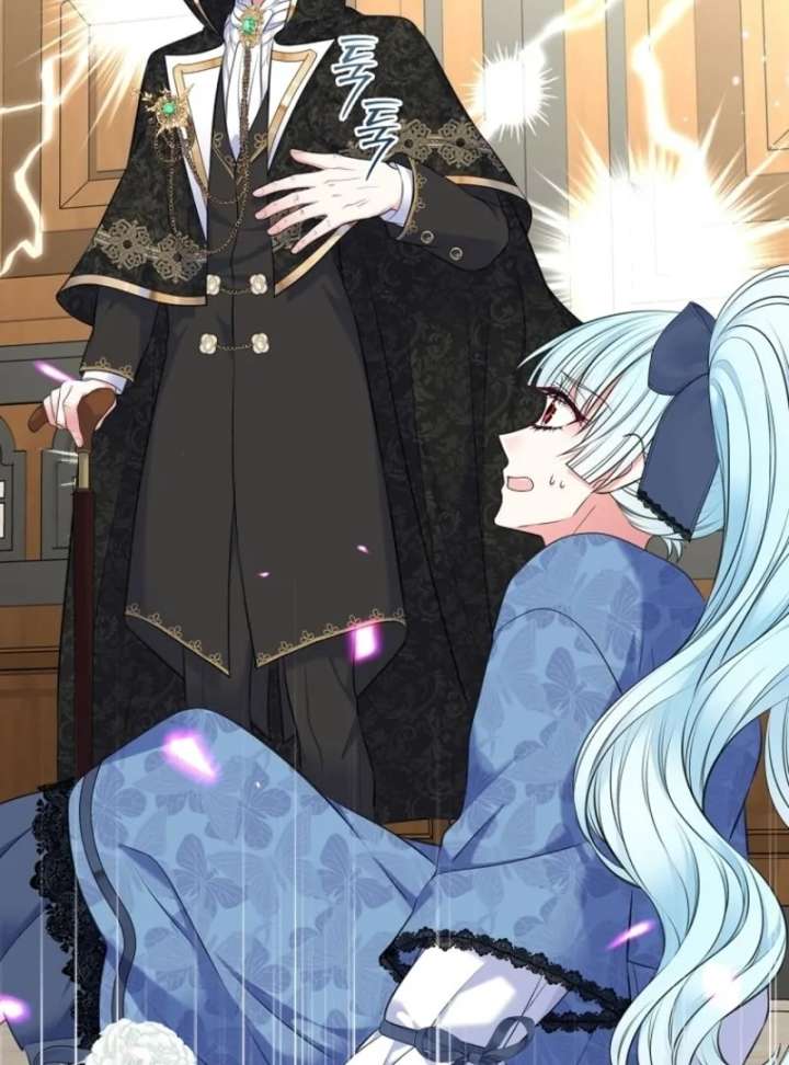 I Will Divorce the Female Lead’s Siscon Brother Chapter 82 - Page 118