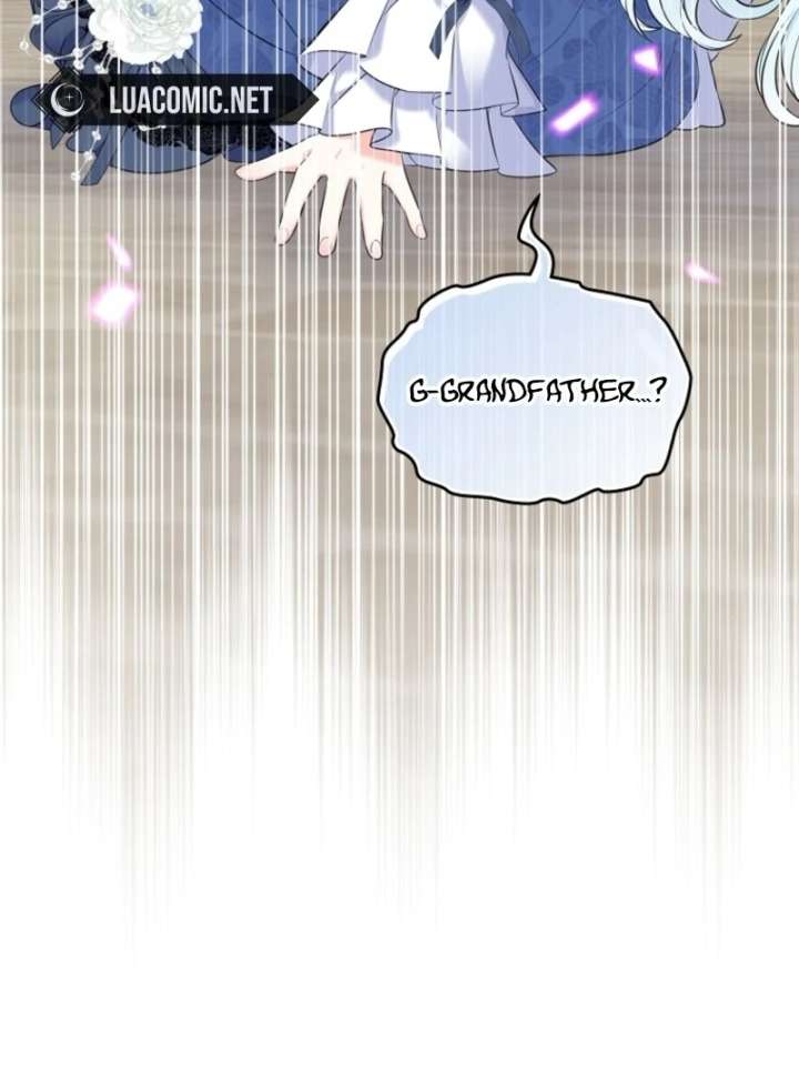I Will Divorce the Female Lead’s Siscon Brother Chapter 82 - Page 119