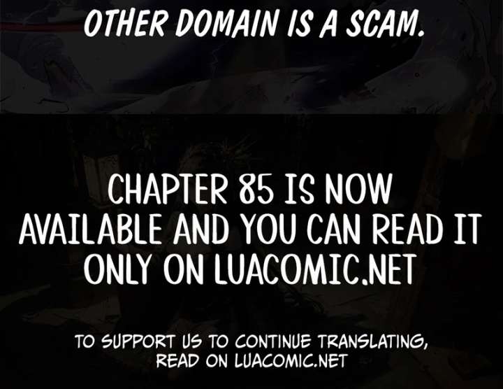 I Will Divorce the Female Lead’s Siscon Brother Chapter 82 - Page 123