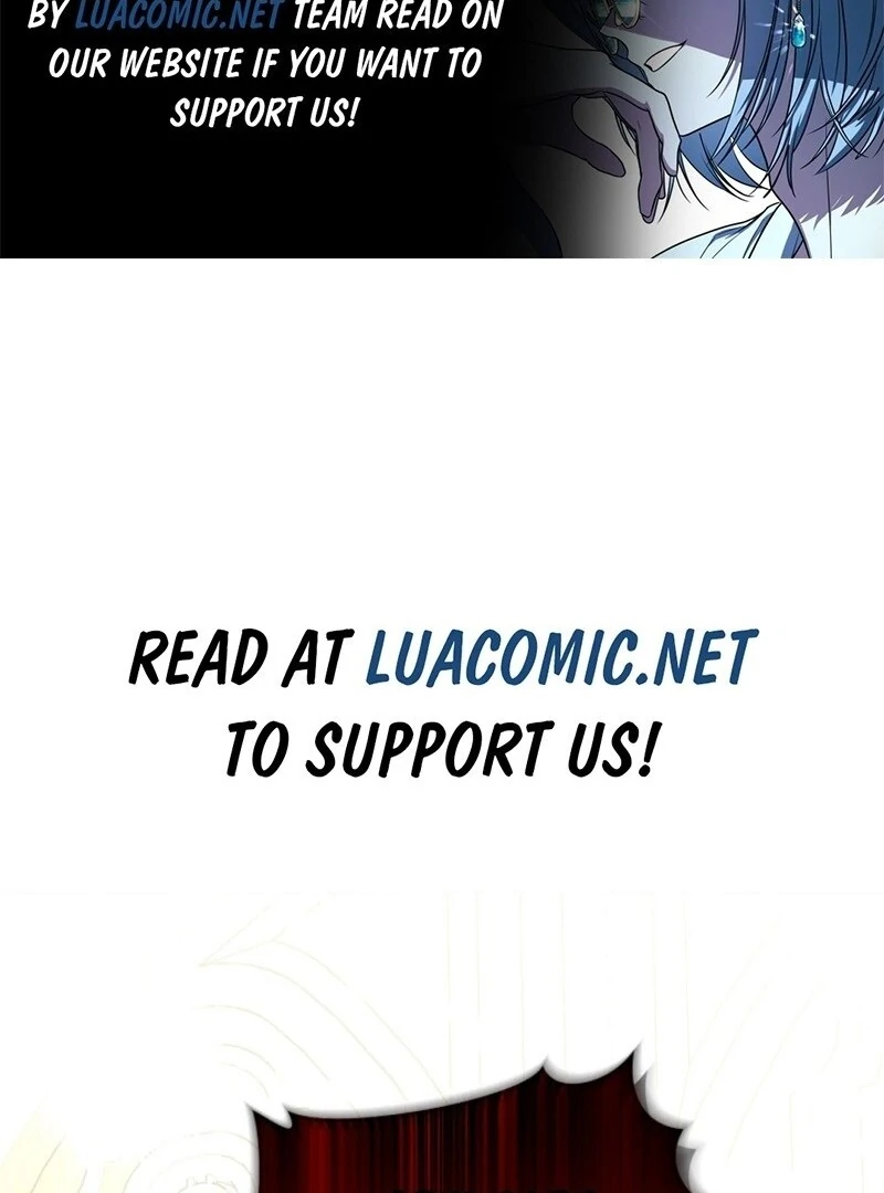 I Will Divorce the Female Lead’s Siscon Brother Chapter 83 - Page 2