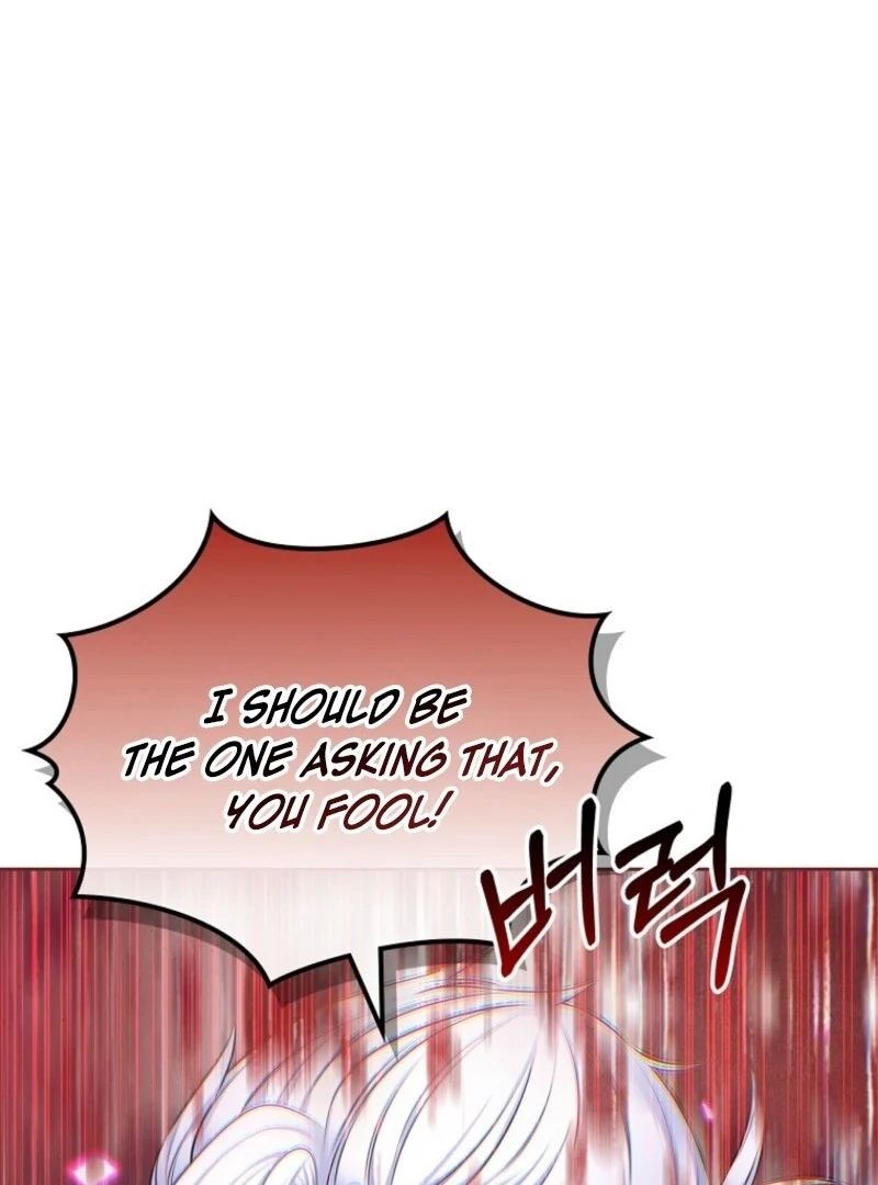 I Will Divorce the Female Lead’s Siscon Brother Chapter 83 - Page 9