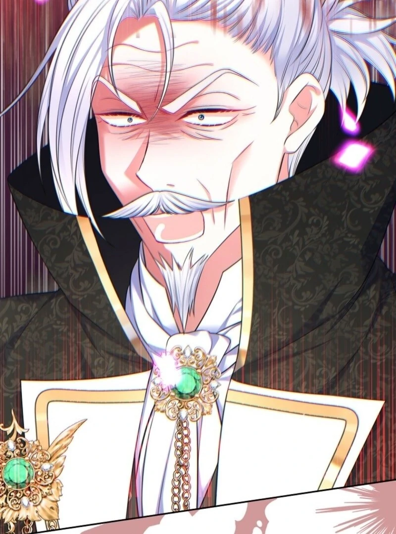 I Will Divorce the Female Lead’s Siscon Brother Chapter 83 - Page 10