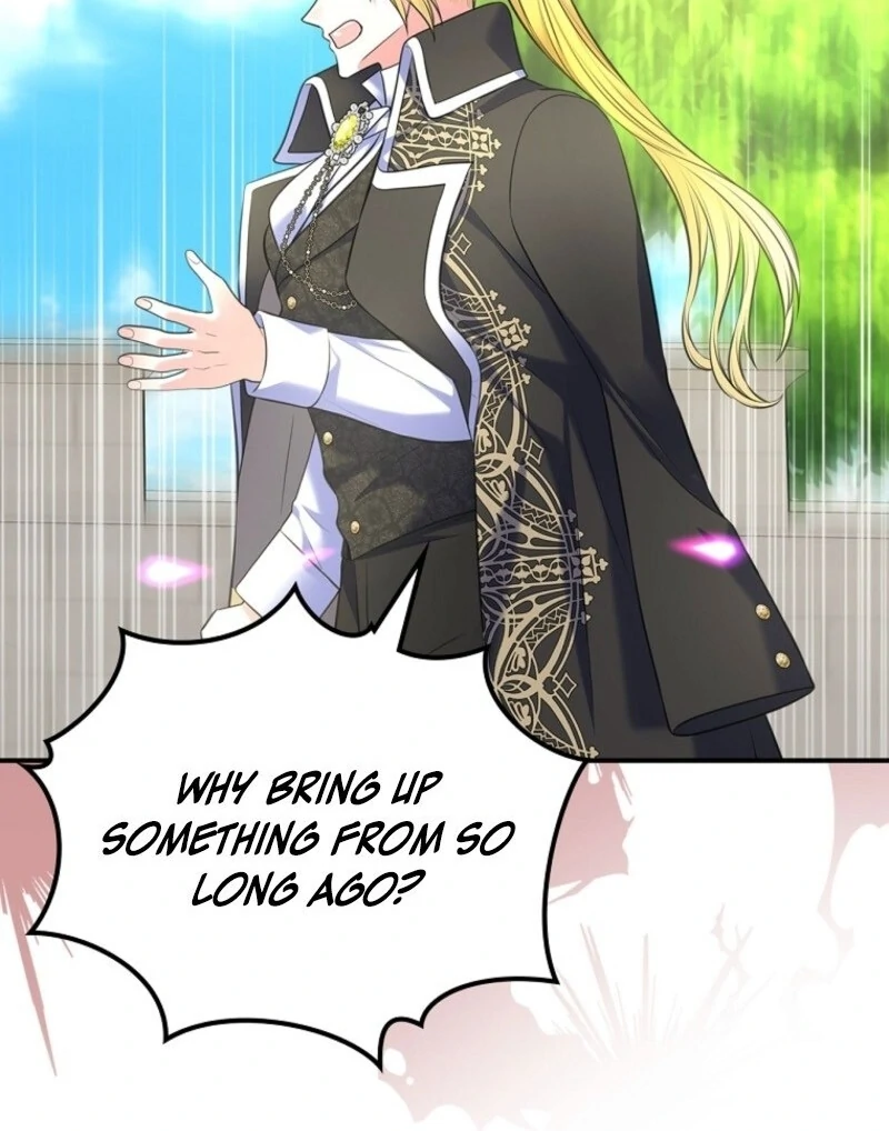 I Will Divorce the Female Lead’s Siscon Brother Chapter 83 - Page 13