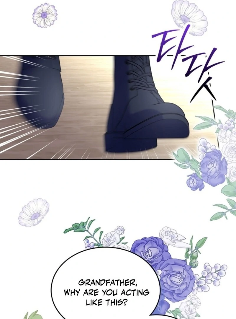 I Will Divorce the Female Lead’s Siscon Brother Chapter 83 - Page 15
