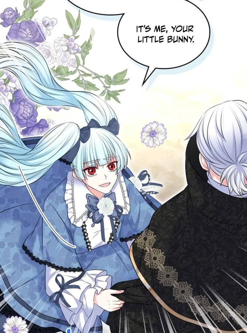 I Will Divorce the Female Lead’s Siscon Brother Chapter 83 - Page 16