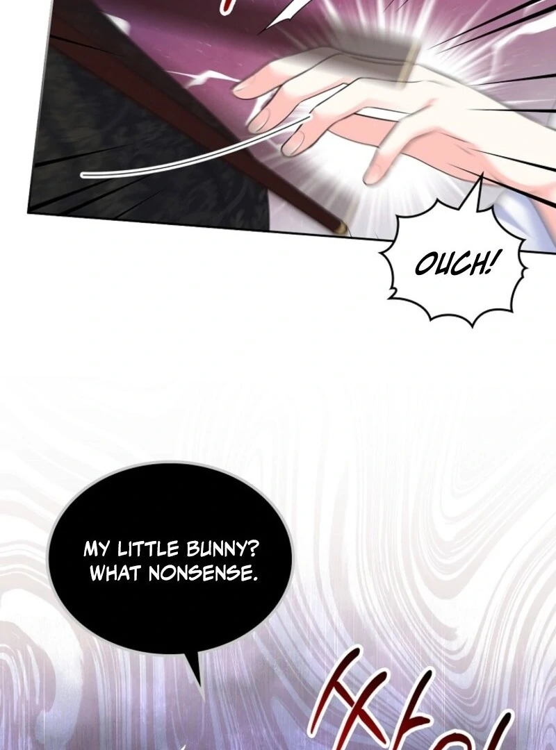 I Will Divorce the Female Lead’s Siscon Brother Chapter 83 - Page 18
