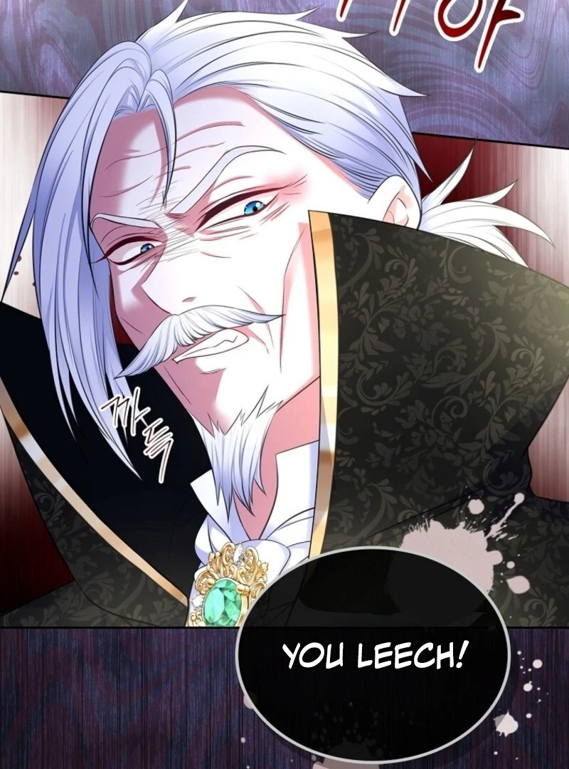 I Will Divorce the Female Lead’s Siscon Brother Chapter 83 - Page 19