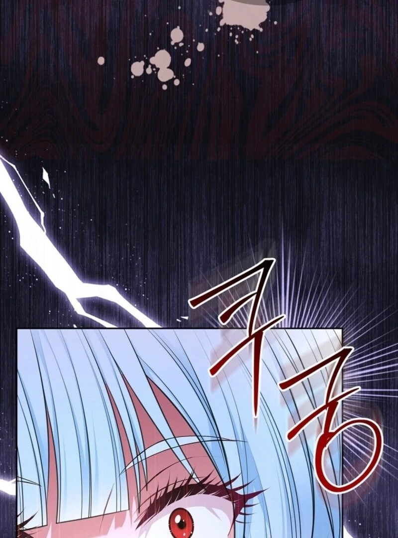 I Will Divorce the Female Lead’s Siscon Brother Chapter 83 - Page 20