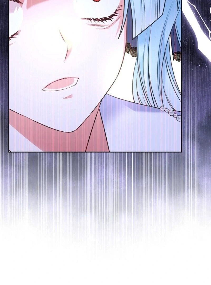 I Will Divorce the Female Lead’s Siscon Brother Chapter 83 - Page 21