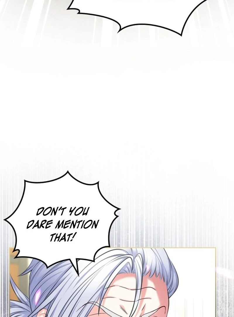 I Will Divorce the Female Lead’s Siscon Brother Chapter 83 - Page 24