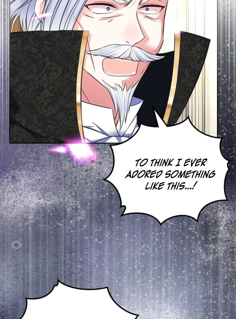 I Will Divorce the Female Lead’s Siscon Brother Chapter 83 - Page 25