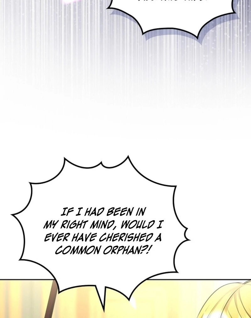 I Will Divorce the Female Lead’s Siscon Brother Chapter 83 - Page 27