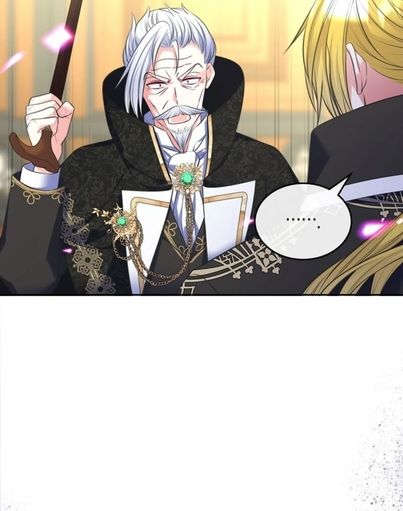 I Will Divorce the Female Lead’s Siscon Brother Chapter 83 - Page 28