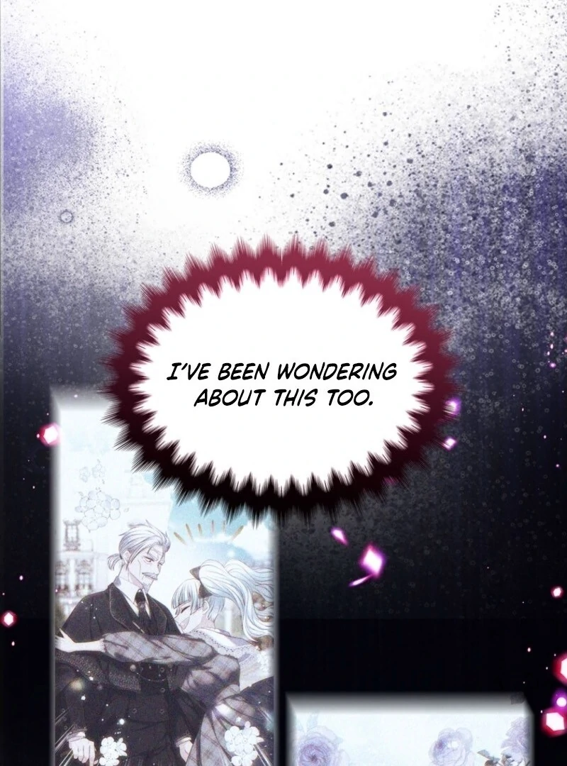 I Will Divorce the Female Lead’s Siscon Brother Chapter 83 - Page 29