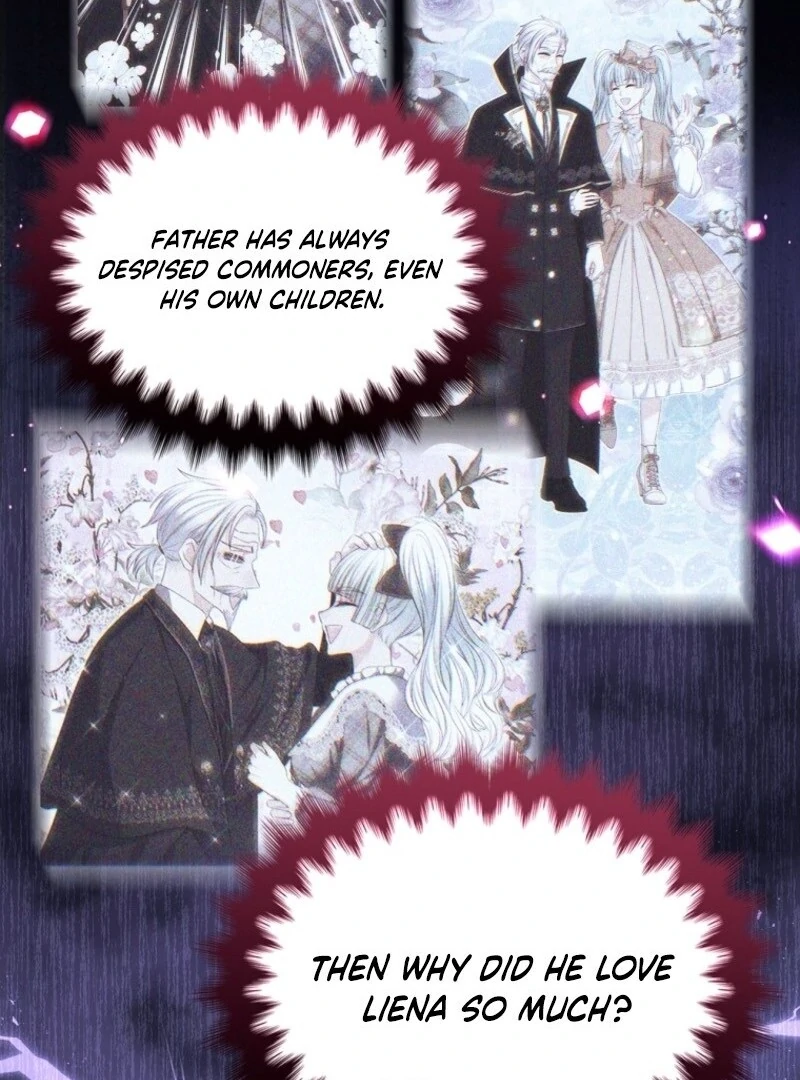 I Will Divorce the Female Lead’s Siscon Brother Chapter 83 - Page 30