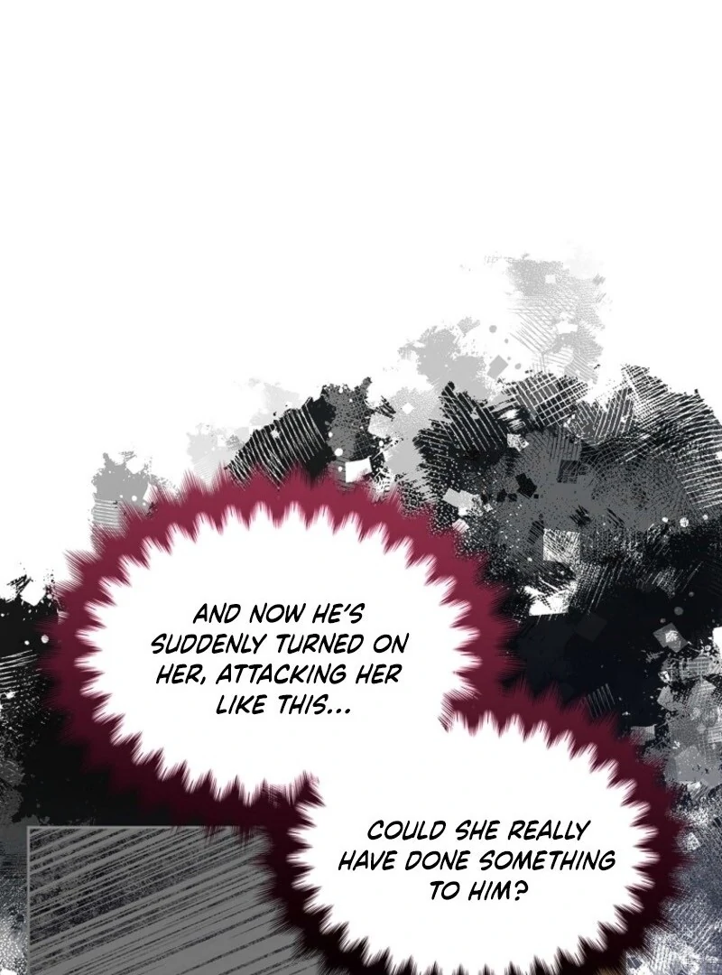 I Will Divorce the Female Lead’s Siscon Brother Chapter 83 - Page 32