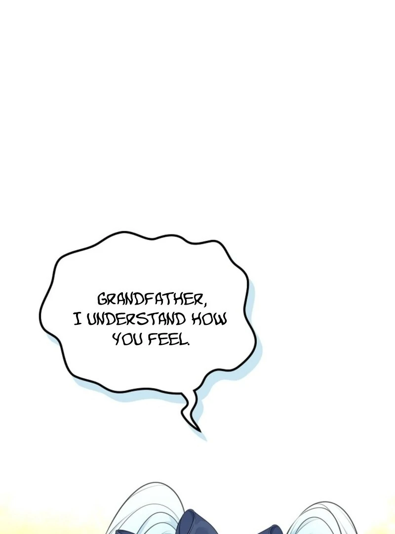 I Will Divorce the Female Lead’s Siscon Brother Chapter 83 - Page 34