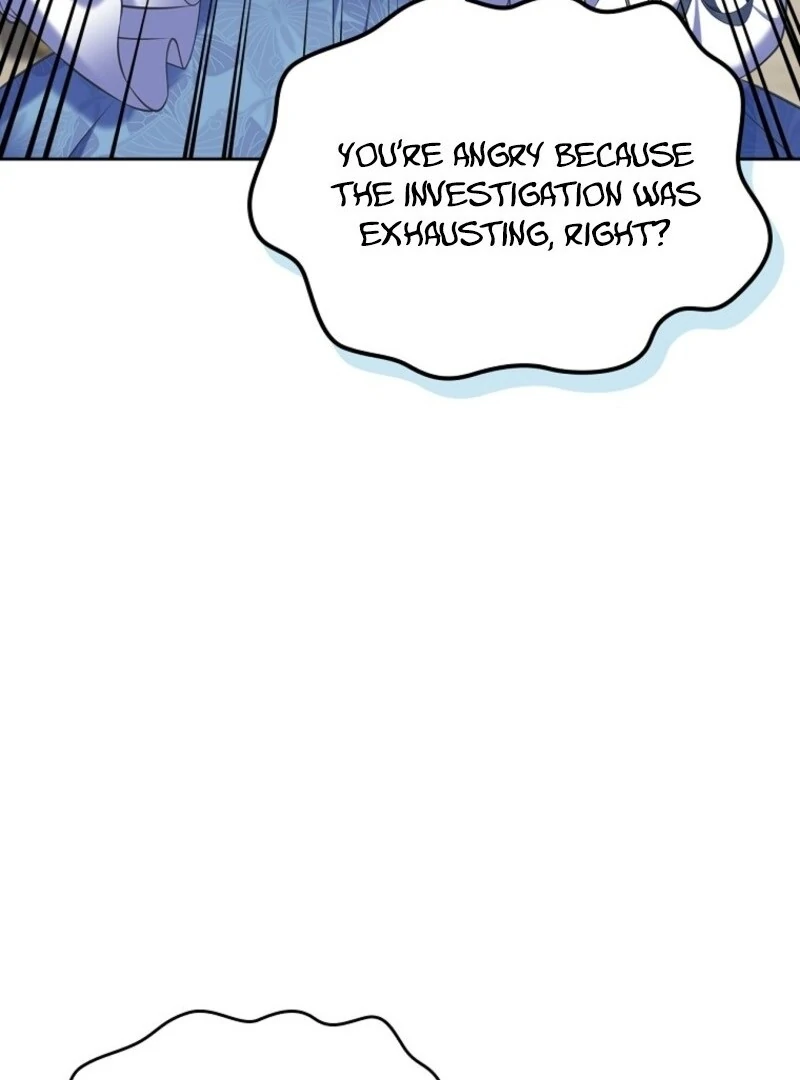 I Will Divorce the Female Lead’s Siscon Brother Chapter 83 - Page 36