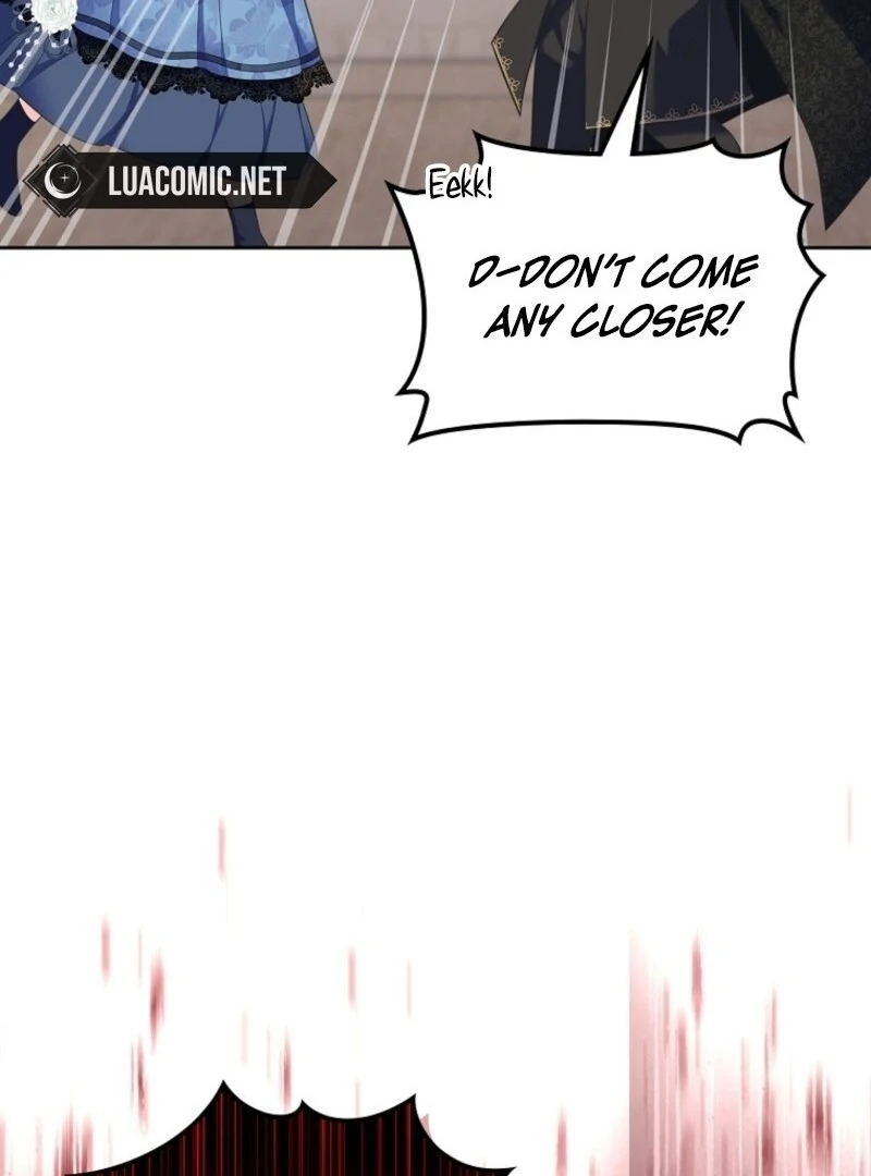 I Will Divorce the Female Lead’s Siscon Brother Chapter 83 - Page 38