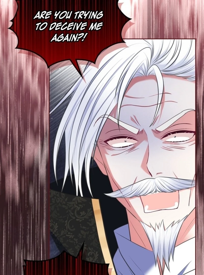 I Will Divorce the Female Lead’s Siscon Brother Chapter 83 - Page 39