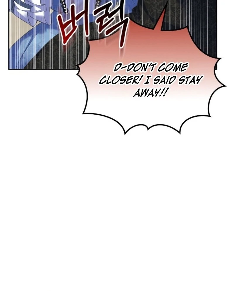 I Will Divorce the Female Lead’s Siscon Brother Chapter 83 - Page 42