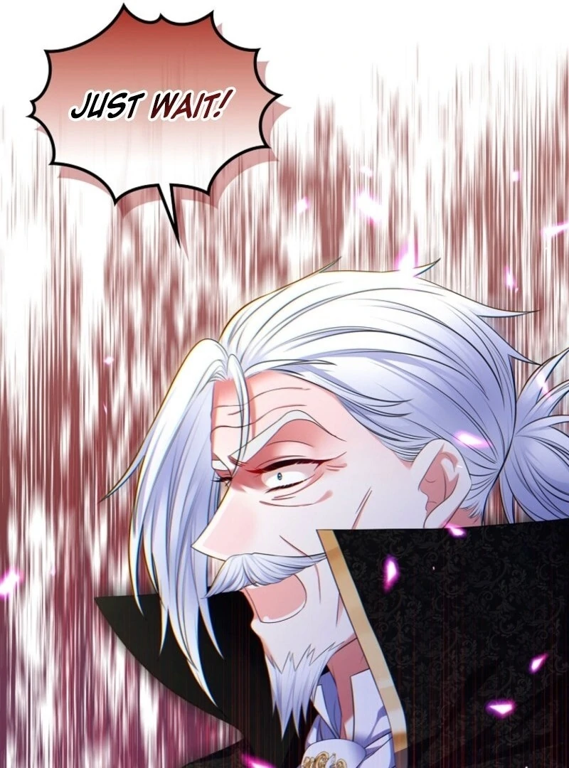 I Will Divorce the Female Lead’s Siscon Brother Chapter 83 - Page 43