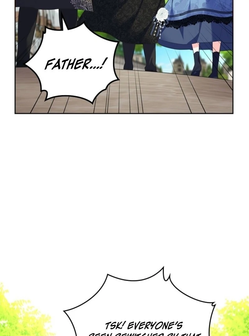 I Will Divorce the Female Lead’s Siscon Brother Chapter 83 - Page 46