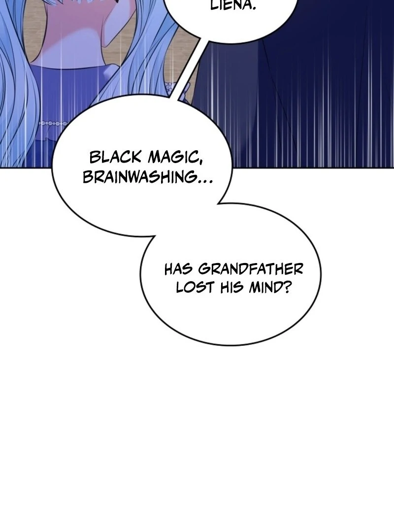 I Will Divorce the Female Lead’s Siscon Brother Chapter 83 - Page 48