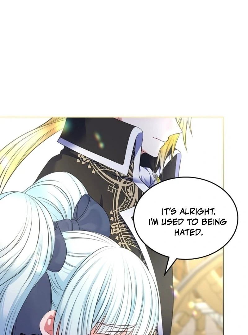 I Will Divorce the Female Lead’s Siscon Brother Chapter 83 - Page 51