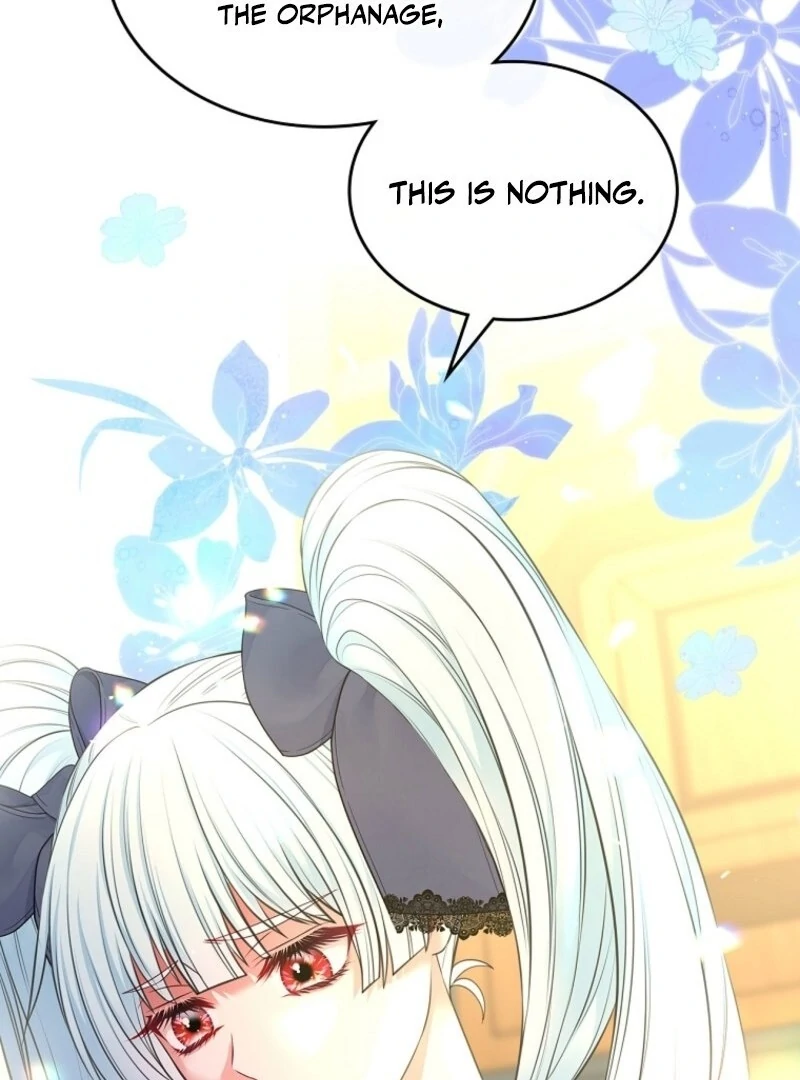 I Will Divorce the Female Lead’s Siscon Brother Chapter 83 - Page 53