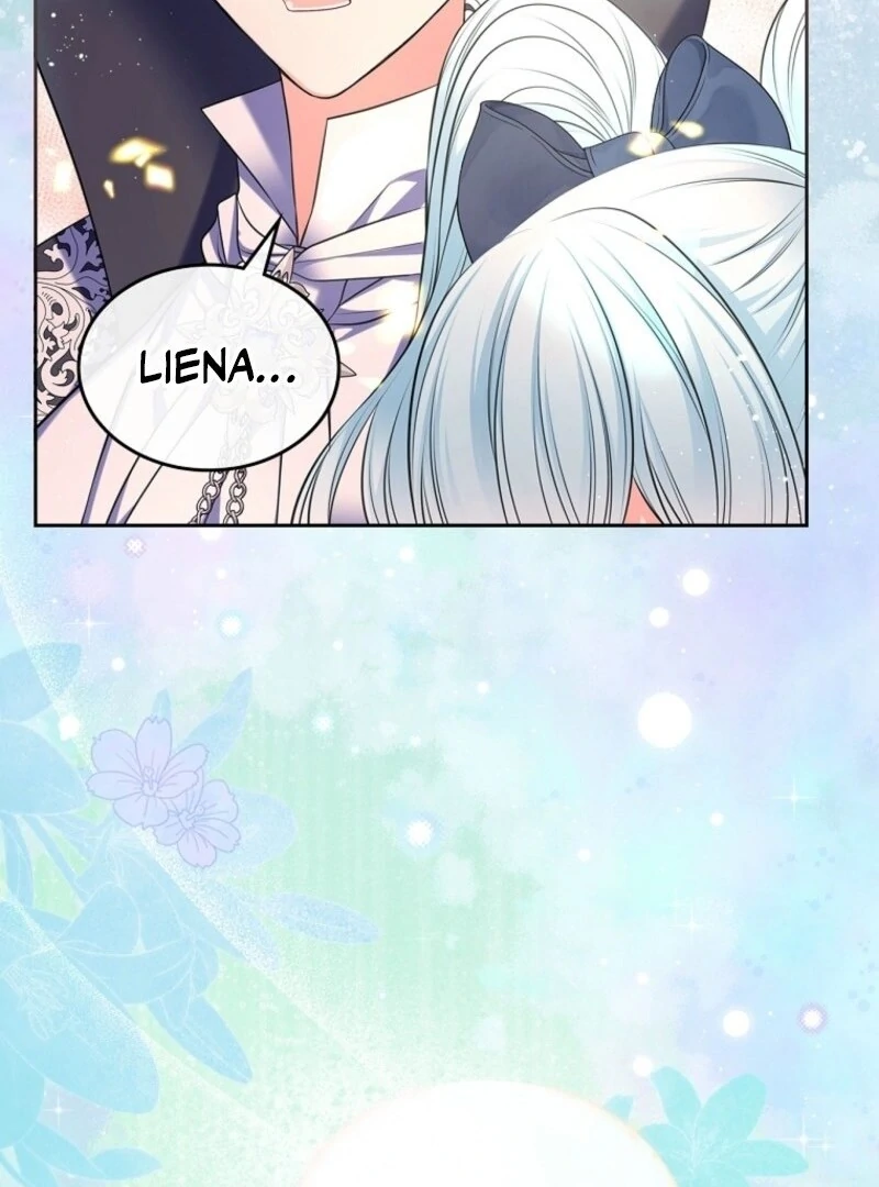 I Will Divorce the Female Lead’s Siscon Brother Chapter 83 - Page 57