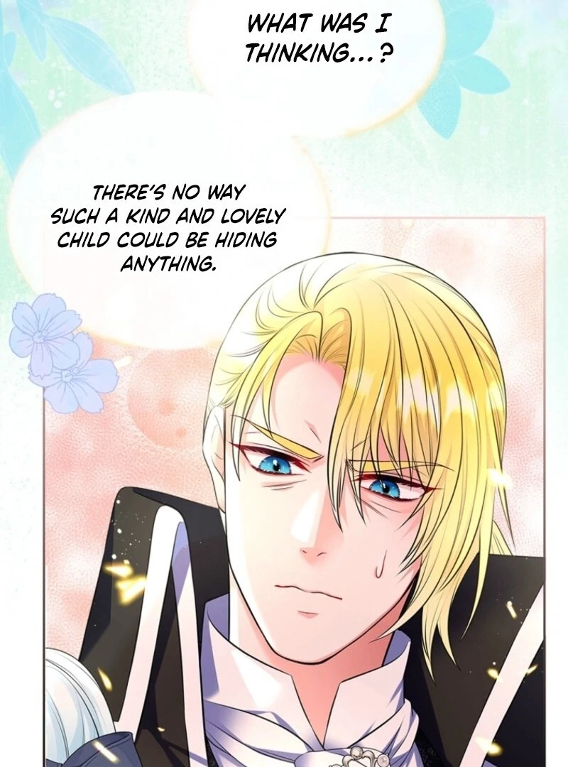 I Will Divorce the Female Lead’s Siscon Brother Chapter 83 - Page 58