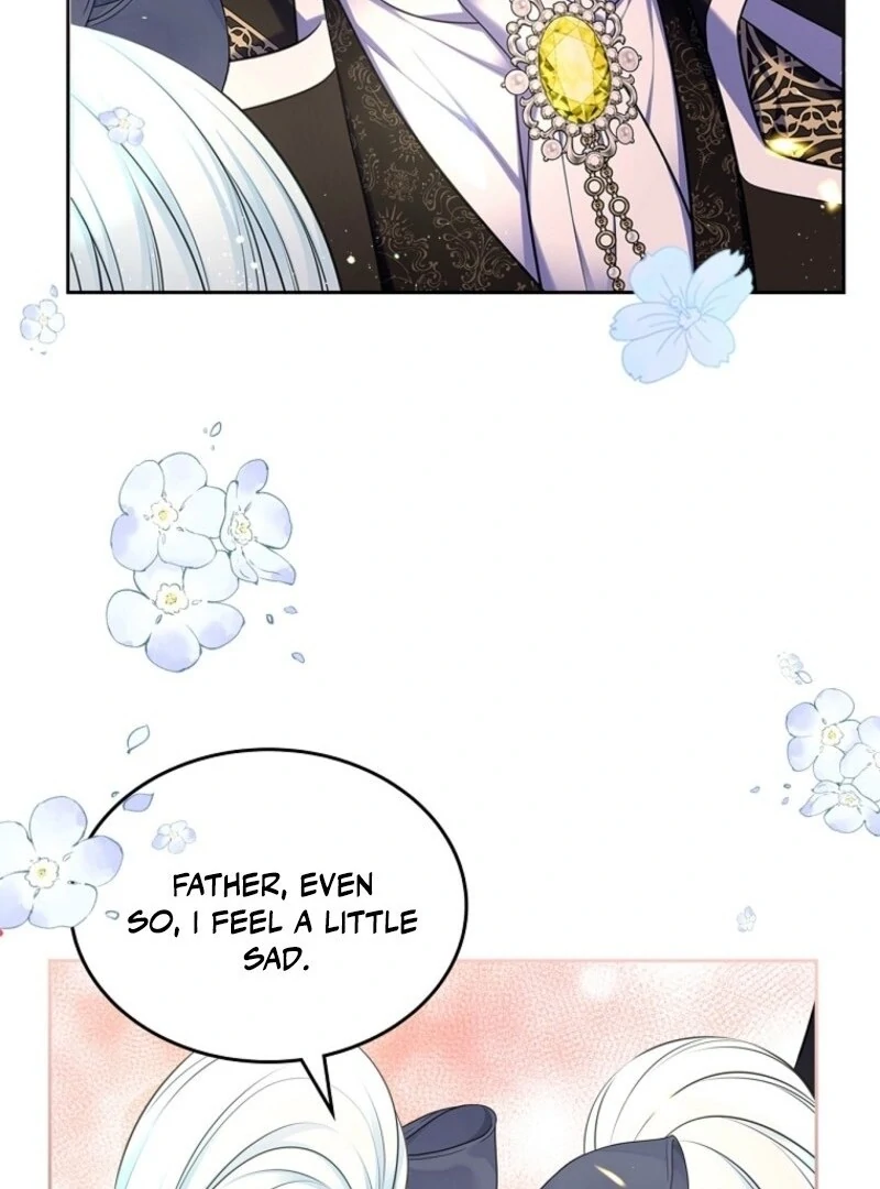 I Will Divorce the Female Lead’s Siscon Brother Chapter 83 - Page 59