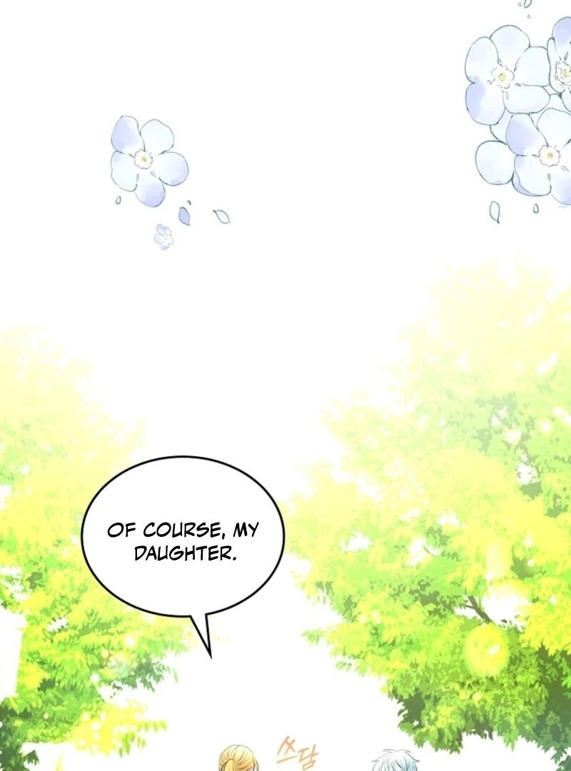 I Will Divorce the Female Lead’s Siscon Brother Chapter 83 - Page 61
