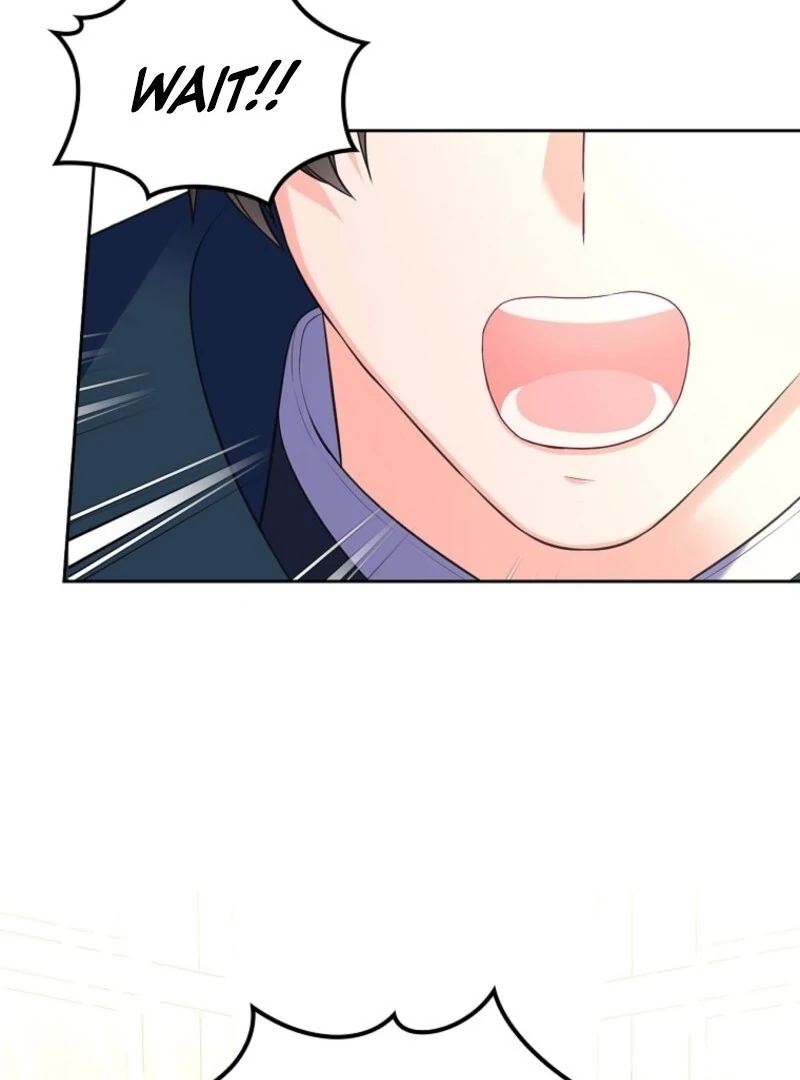 I Will Divorce the Female Lead’s Siscon Brother Chapter 83 - Page 64