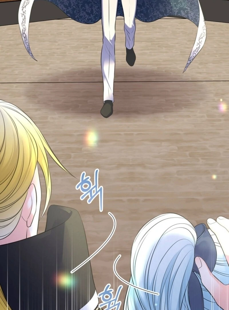 I Will Divorce the Female Lead’s Siscon Brother Chapter 83 - Page 66