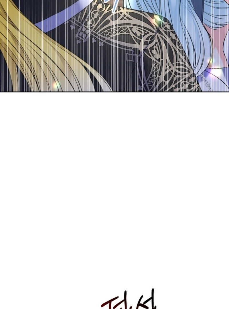 I Will Divorce the Female Lead’s Siscon Brother Chapter 83 - Page 67