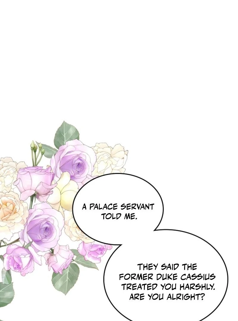 I Will Divorce the Female Lead’s Siscon Brother Chapter 83 - Page 70