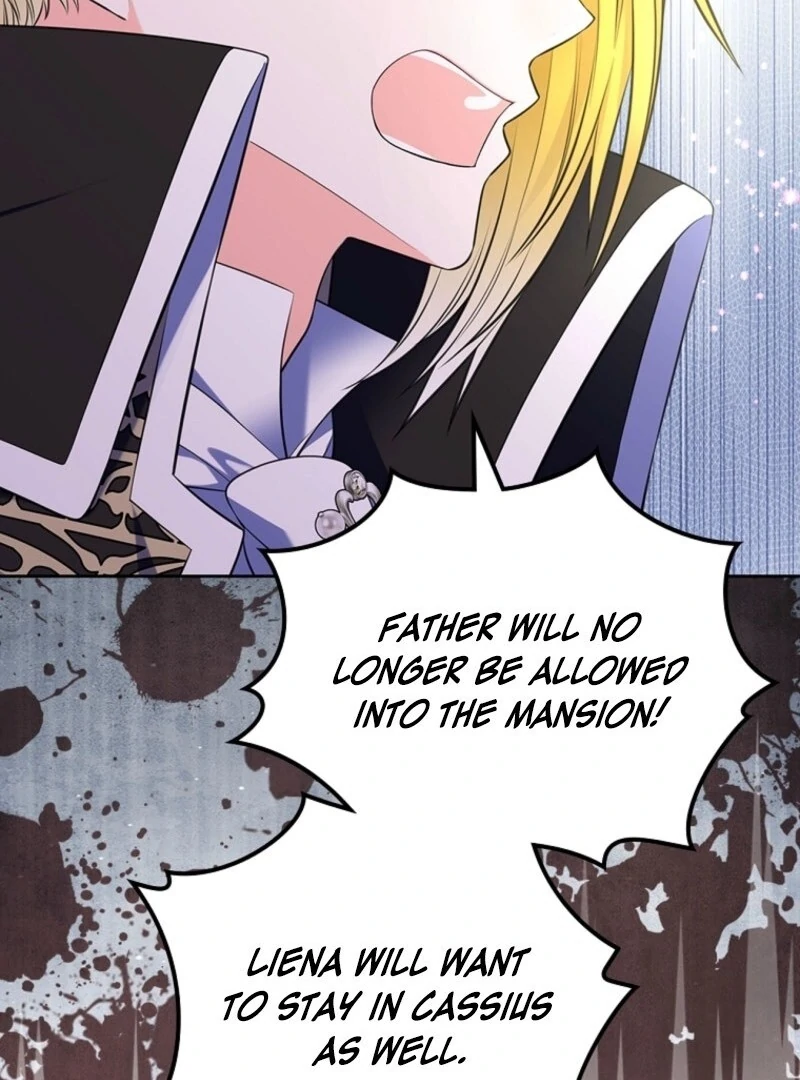 I Will Divorce the Female Lead’s Siscon Brother Chapter 83 - Page 78