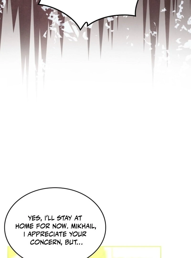 I Will Divorce the Female Lead’s Siscon Brother Chapter 83 - Page 79