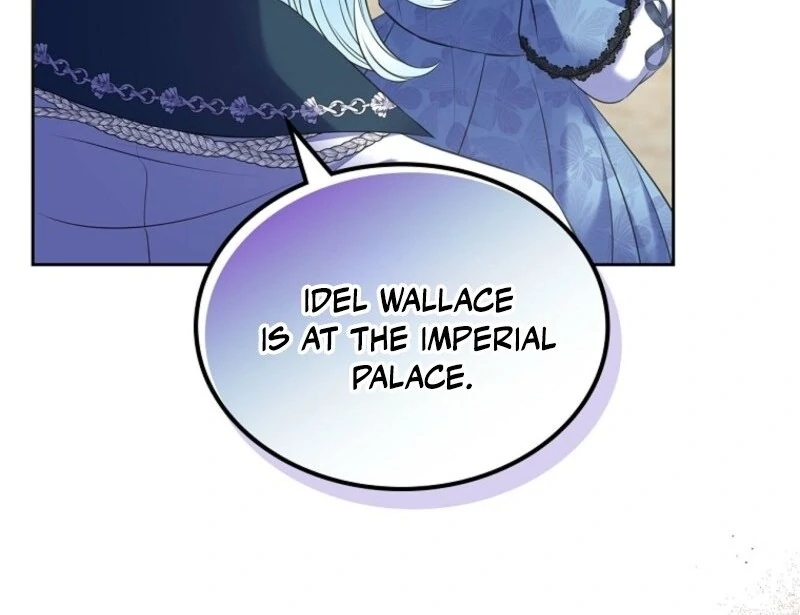 I Will Divorce the Female Lead’s Siscon Brother Chapter 83 - Page 81